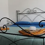 Stella Marina 3*