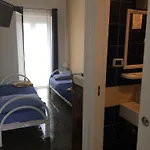 Stella Marina 3*