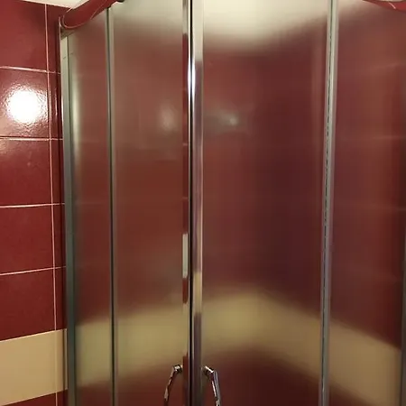 Stella Marina 3* Manfredónia