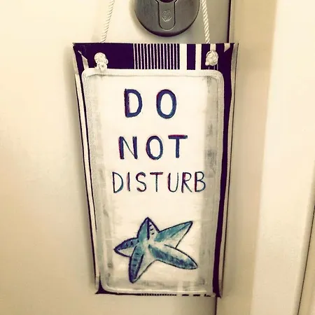 Stella Marina 3* Manfredonia